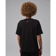 Женская футболка Jordan Sport Heritage Dri-FIT IO8722-010