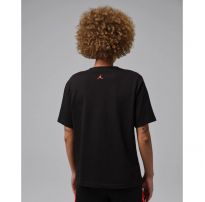 Жіноча футболка Jordan Sport Heritage Dri-FIT IO8722-010_image_6