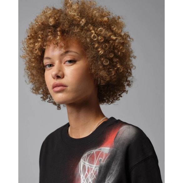 Жіноча футболка Jordan Sport Heritage Dri-FIT IO8722-010_image_3
