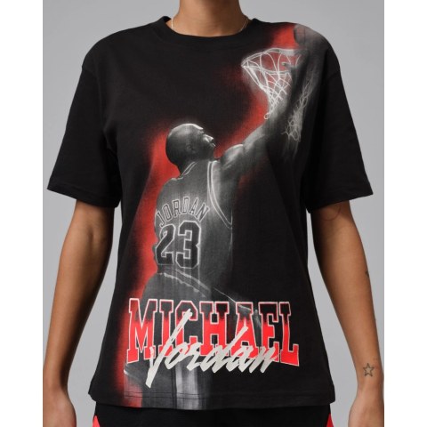 Жіноча футболка Jordan Sport Heritage Dri-FIT IO8722-010_image_5