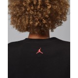 Жіноча футболка Jordan Sport Heritage Dri-FIT IO8722-010_image_4