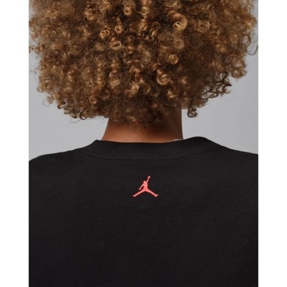 Жіноча футболка Jordan Sport Heritage Dri-FIT IO8722-010_image_4