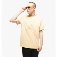 Футболка мужская Air Jordan Ess Ss Crew 3 DX9581-251