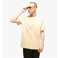 Футболка мужская Air Jordan Ess Ss Crew 3 DX9581-251_image_9