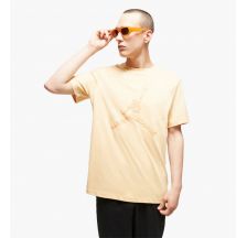 Футболка мужская Air Jordan Ess Ss Crew 3 DX9581-251