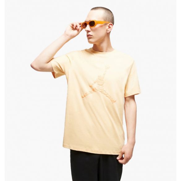 Футболка мужская Air Jordan Ess Ss Crew 3 DX9581-251_image_1