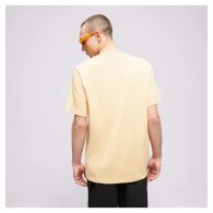 Футболка мужская Air Jordan Ess Ss Crew 3 DX9581-251
