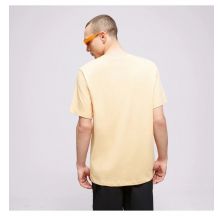 Футболка мужская Air Jordan Ess Ss Crew 3 DX9581-251