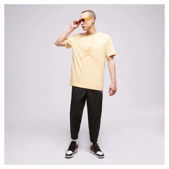 Футболка мужская Air Jordan Ess Ss Crew 3 DX9581-251_image_3