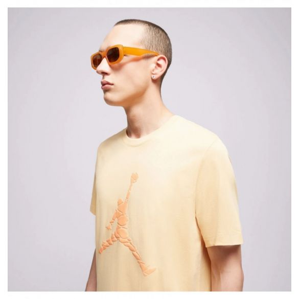 Футболка мужская Air Jordan Ess Ss Crew 3 DX9581-251_image_4