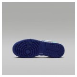 Кросівки підліткові Air Jordan 1 Low 553560-147_image_5