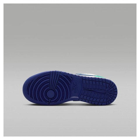 Кросівки підліткові Air Jordan 1 Low 553560-147_image_5