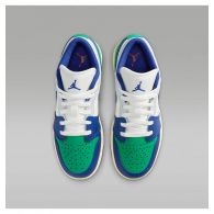 Кроссовки подростковые Air Jordan 1 Low 553560-147