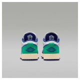 Кросівки підліткові Air Jordan 1 Low 553560-147_image_7