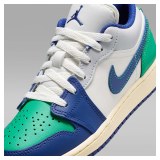 Кросівки підліткові Air Jordan 1 Low 553560-147_image_6