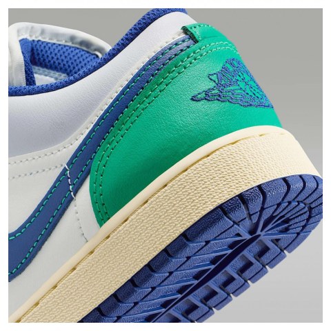 Кросівки підліткові Air Jordan 1 Low 553560-147_image_8
