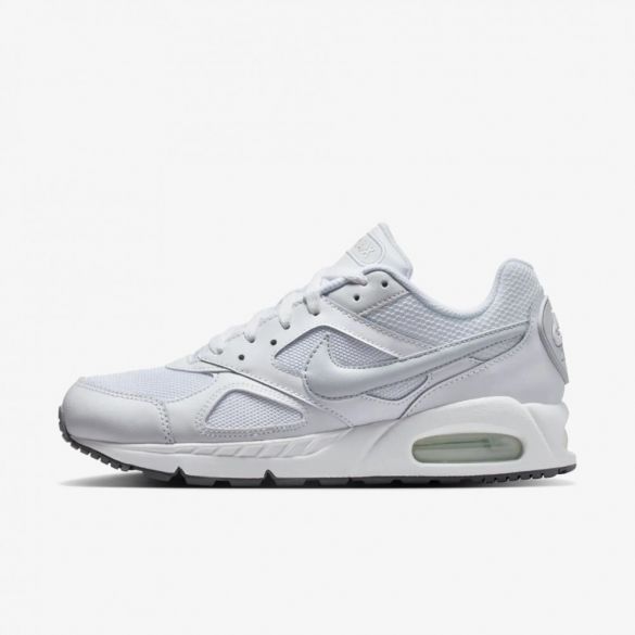 Жіночі кросівки Nike Wmns Air Max Ivo 580519-105_image_3