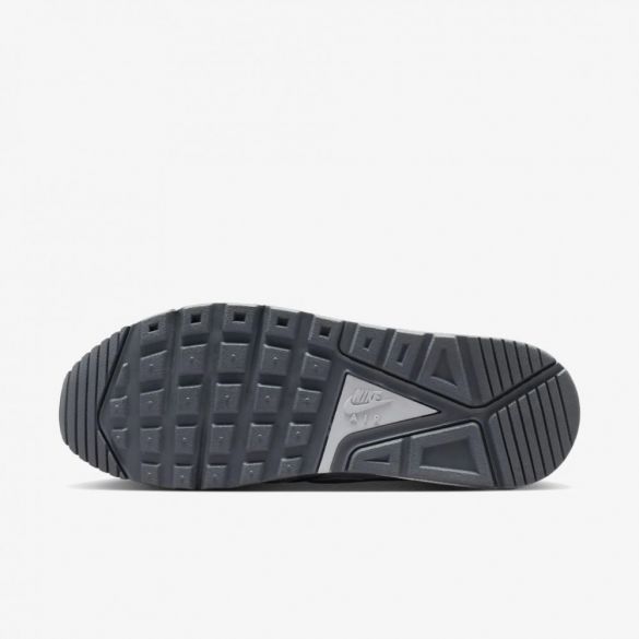 Жіночі кросівки Nike Wmns Air Max Ivo 580519-105_image_8