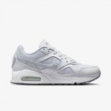 Жіночі кросівки Nike Wmns Air Max Ivo 580519-105_image_1
