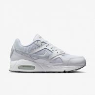 Жіночі кросівки Nike Wmns Air Max Ivo 580519-105