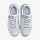 Жіночі кросівки Nike Wmns Air Max Ivo 580519-105_image_2