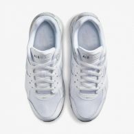 Жіночі кросівки Nike Wmns Air Max Ivo 580519-105