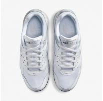 Женские кроссовки Nike Wmns Air Max Ivo 580519-105_image_8