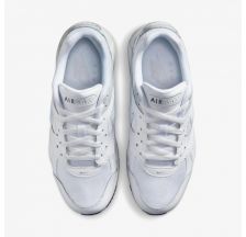 Жіночі кросівки Nike Wmns Air Max Ivo 580519-105