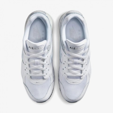 Жіночі кросівки Nike Wmns Air Max Ivo 580519-105_image_2