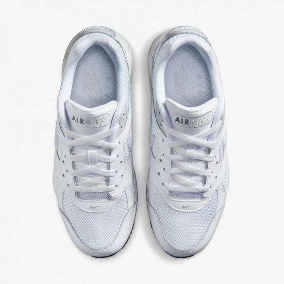 Жіночі кросівки Nike Wmns Air Max Ivo 580519-105_image_2