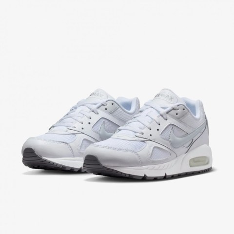 Жіночі кросівки Nike Wmns Air Max Ivo 580519-105_image_6