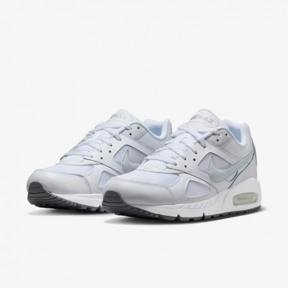Жіночі кросівки Nike Wmns Air Max Ivo 580519-105_image_6