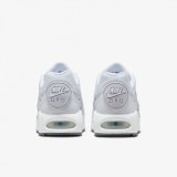 Жіночі кросівки Nike Wmns Air Max Ivo 580519-105_image_5