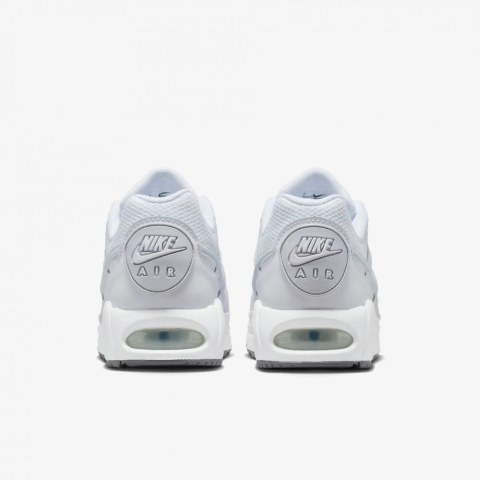 Жіночі кросівки Nike Wmns Air Max Ivo 580519-105_image_5