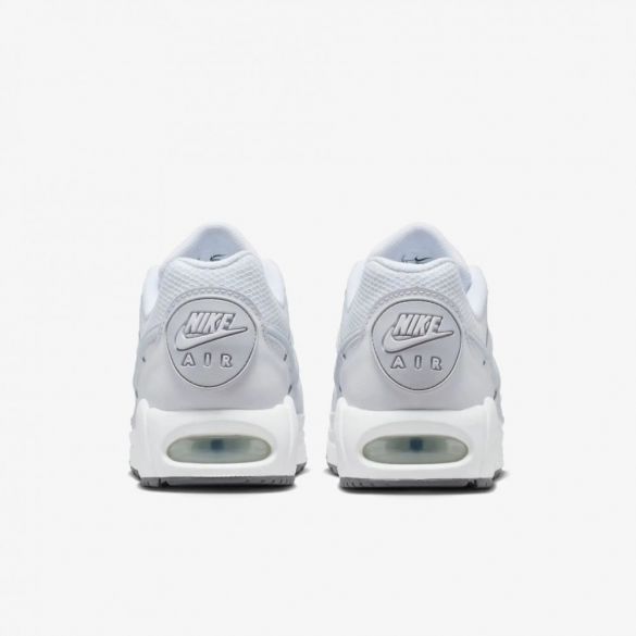 Жіночі кросівки Nike Wmns Air Max Ivo 580519-105_image_5