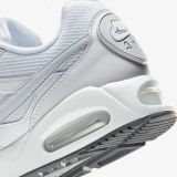Жіночі кросівки Nike Wmns Air Max Ivo 580519-105_image_7