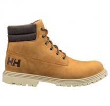 Ботинки мужские Helly Hansen Fremont 11424-725