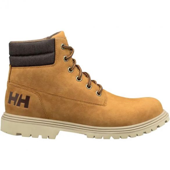 Ботинки мужские Helly Hansen Fremont 11424-725_image_1