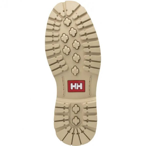 Ботинки мужские Helly Hansen Fremont 11424-725_image_3