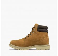 Ботинки мужские Helly Hansen Fremont 11424-725