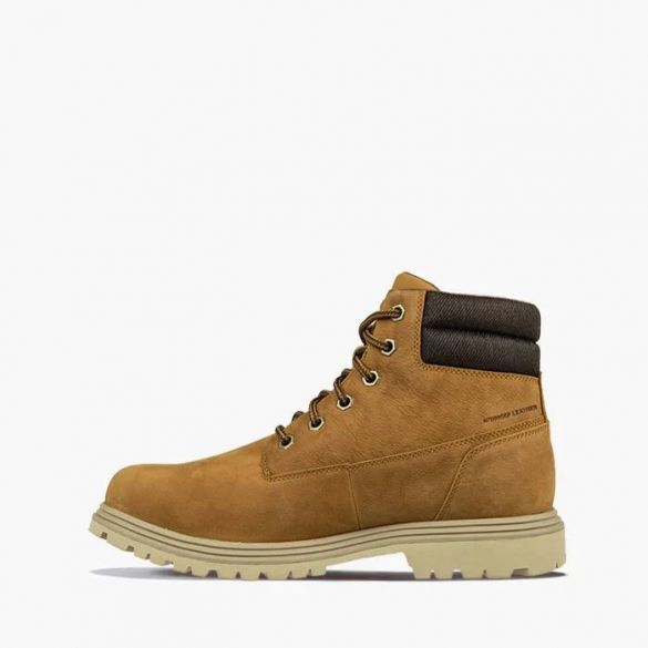 Ботинки мужские Helly Hansen Fremont 11424-725_image_2