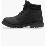 Ботинки мужские Helly Hansen Fremont 11424-990_image_3