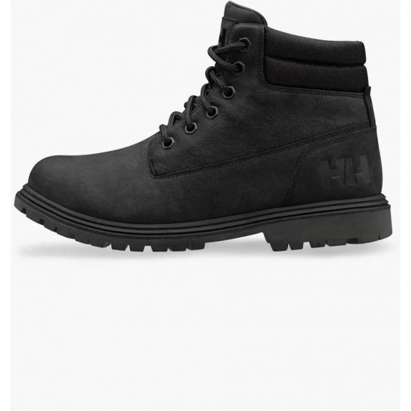 Ботинки мужские Helly Hansen Fremont 11424-990_image_3