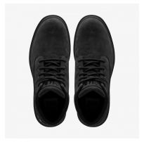 Ботинки мужские Helly Hansen Fremont 11424-990_image_6
