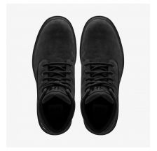 Ботинки мужские Helly Hansen Fremont 11424-990
