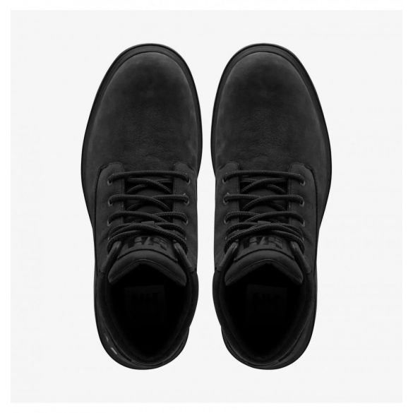 Ботинки мужские Helly Hansen Fremont 11424-990_image_2