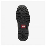 Ботинки мужские Helly Hansen Fremont 11424-990_image_4