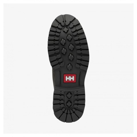 Ботинки мужские Helly Hansen Fremont 11424-990_image_4