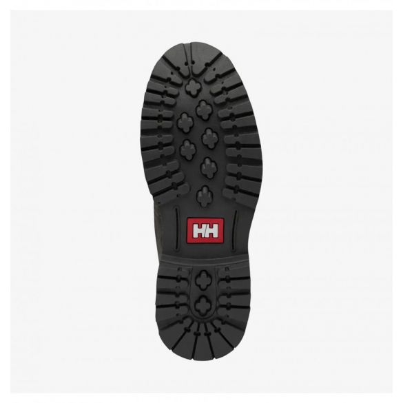 Ботинки мужские Helly Hansen Fremont 11424-990_image_4