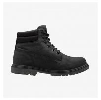 Ботинки мужские Helly Hansen Fremont 11424-990_image_6